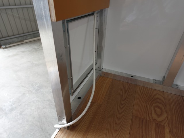 トヨタ タウンエース