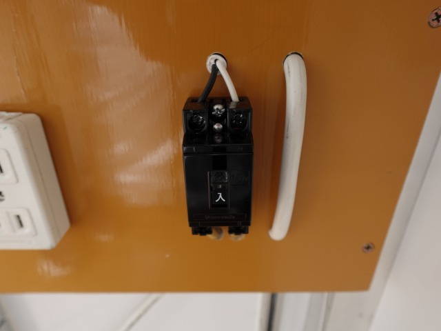 トヨタ タウンエース