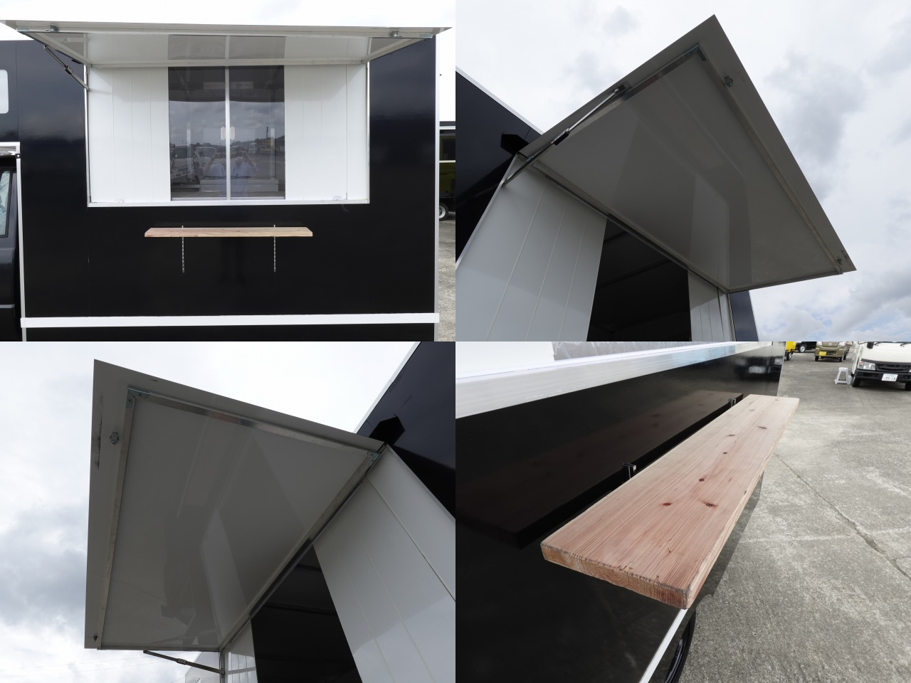 トヨタ タウンエース