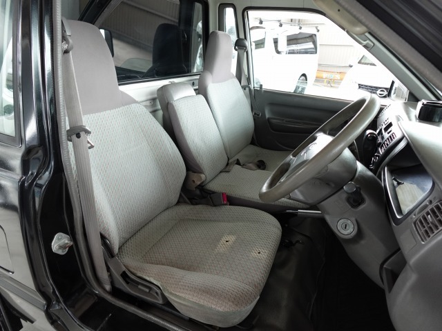 トヨタ タウンエース