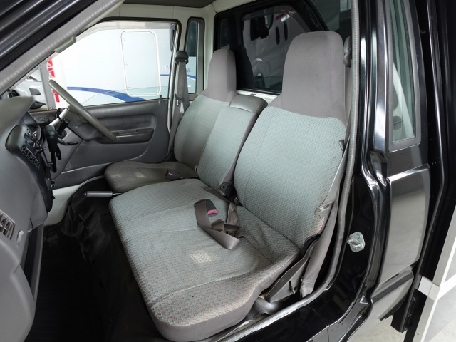 トヨタ タウンエース