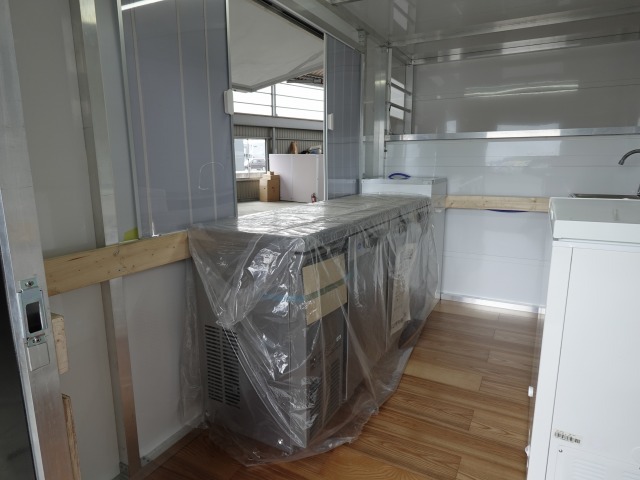 トヨタ タウンエース