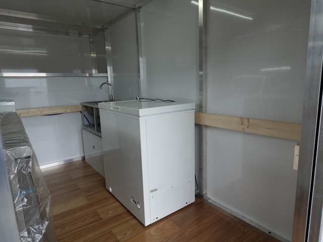 トヨタ タウンエース