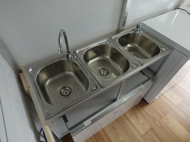 トヨタ タウンエース