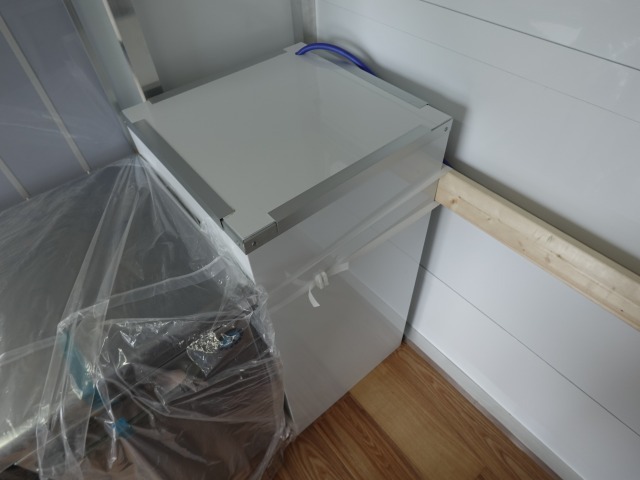 トヨタ タウンエース