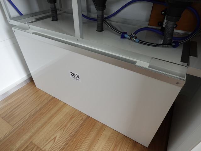 トヨタ タウンエース