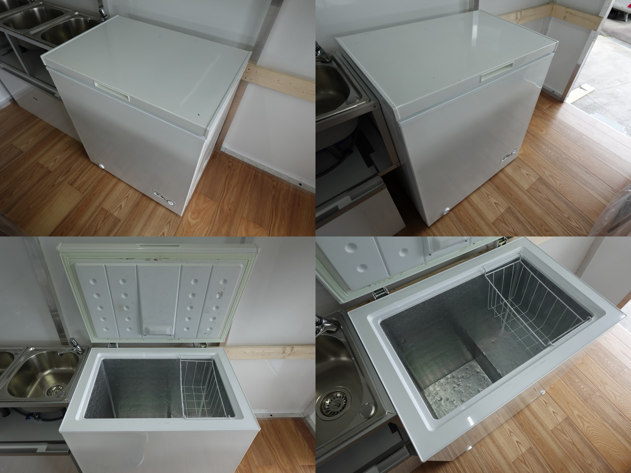 トヨタ タウンエース