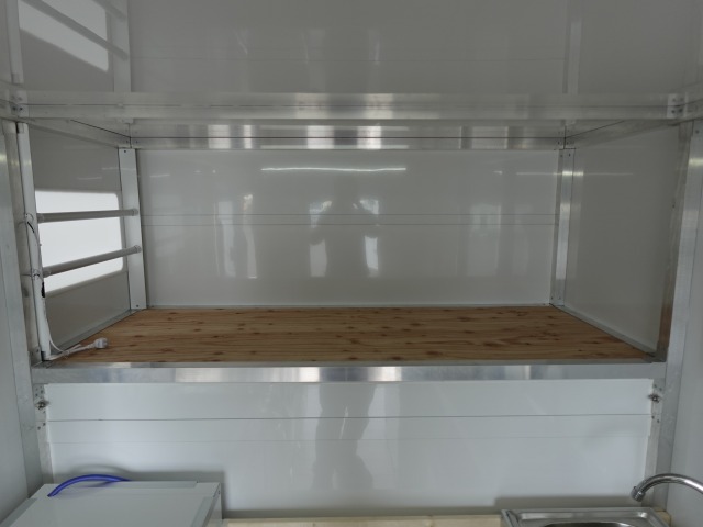 トヨタ タウンエース