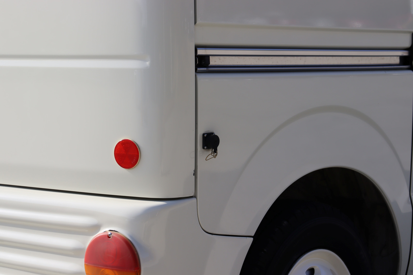 スズキ エブリイ