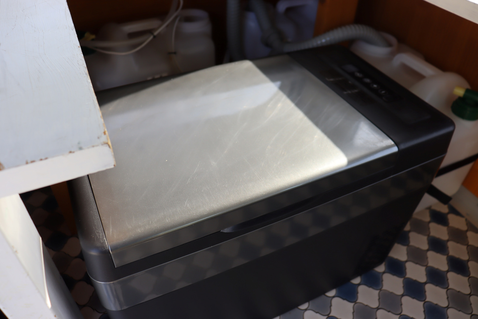 スズキ エブリイ