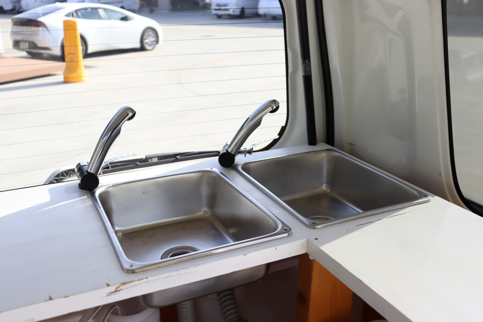 スズキ エブリイ