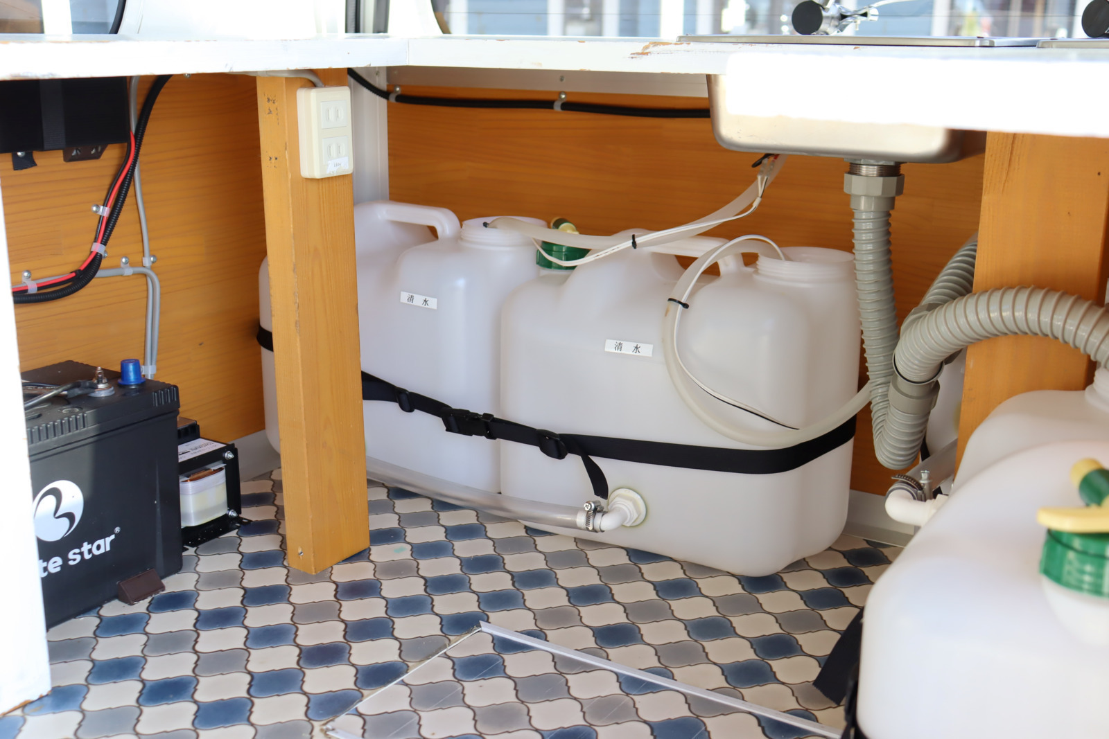 スズキ エブリイ