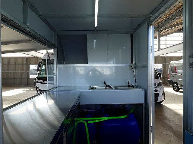 ダイハツ ハイゼット