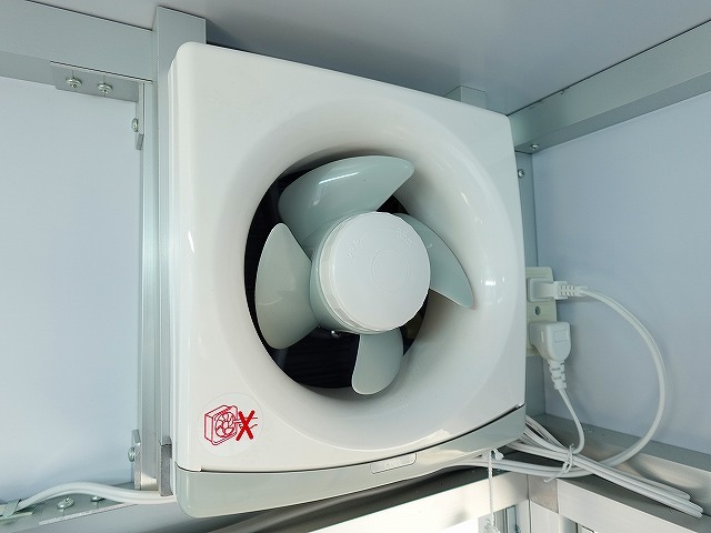 ダイハツ ハイゼット