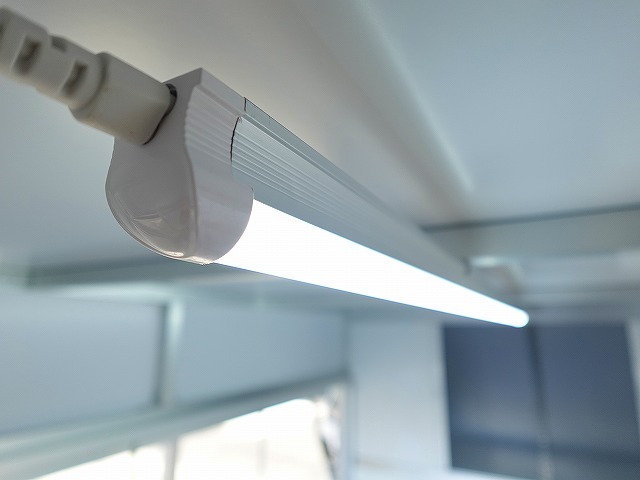 ダイハツ ハイゼット