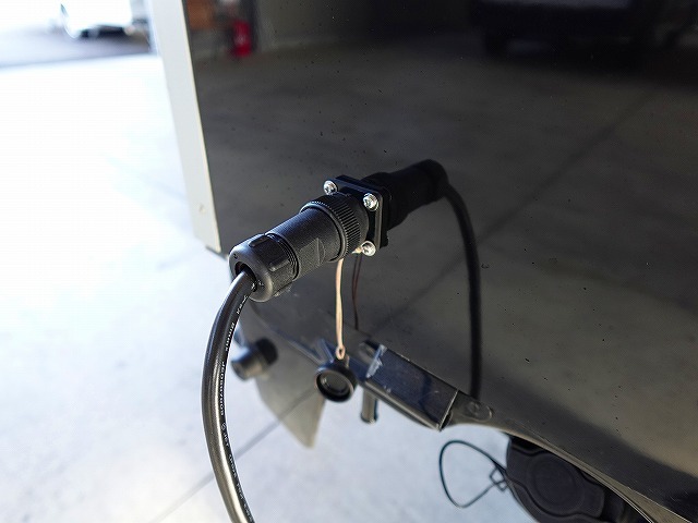 ダイハツ ハイゼット