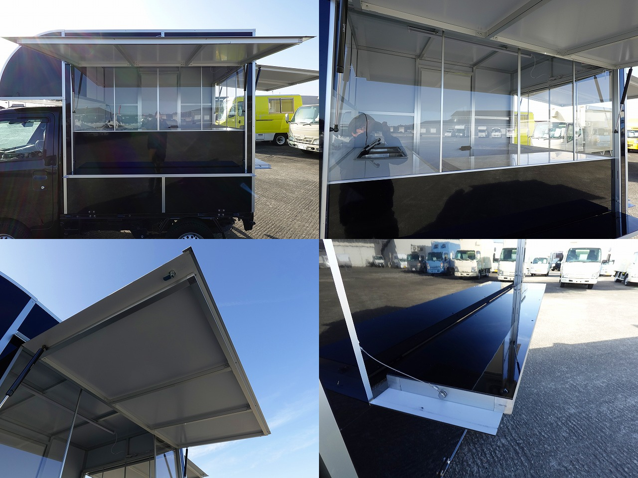 ダイハツ ハイゼット