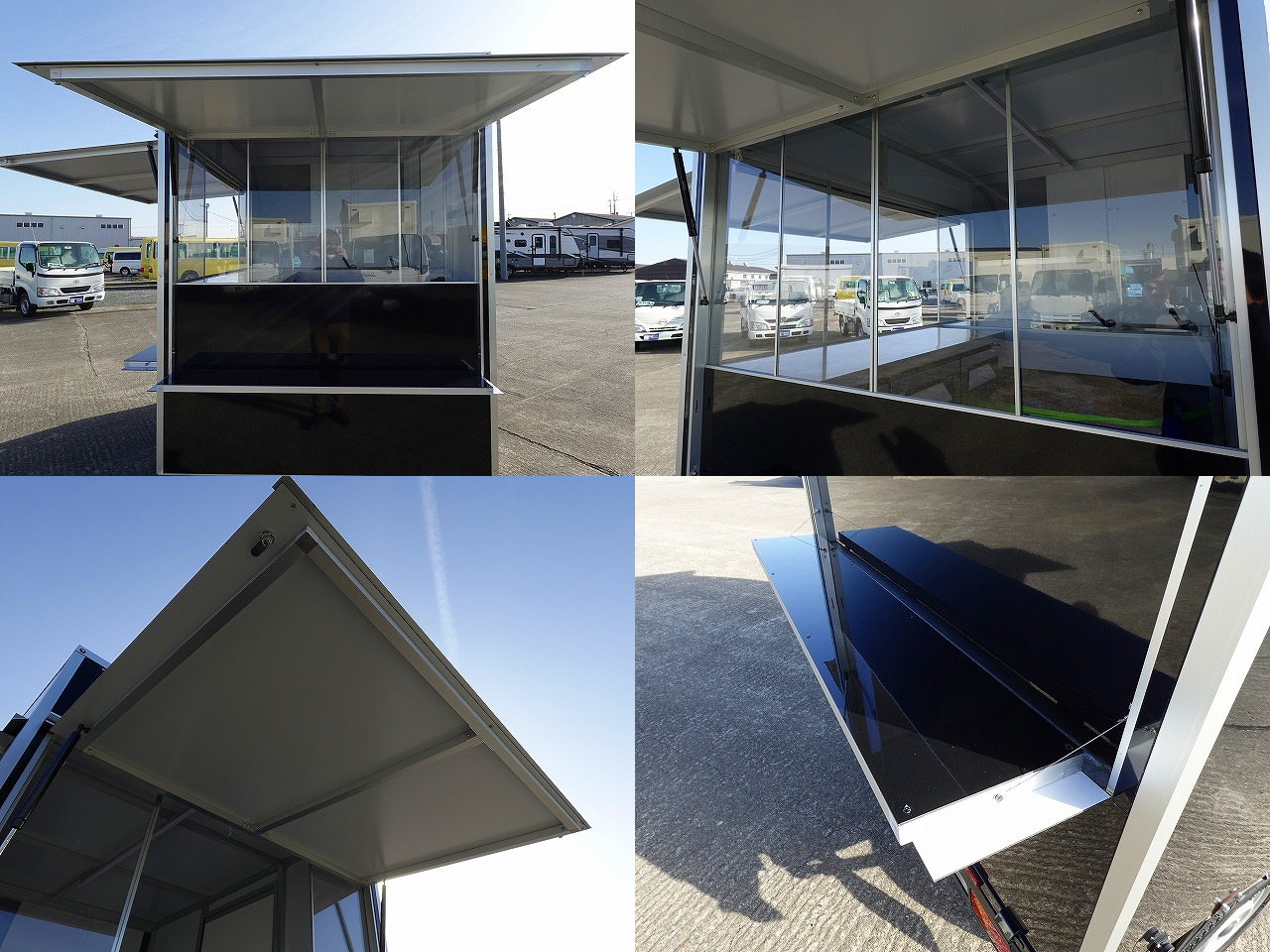 ダイハツ ハイゼット