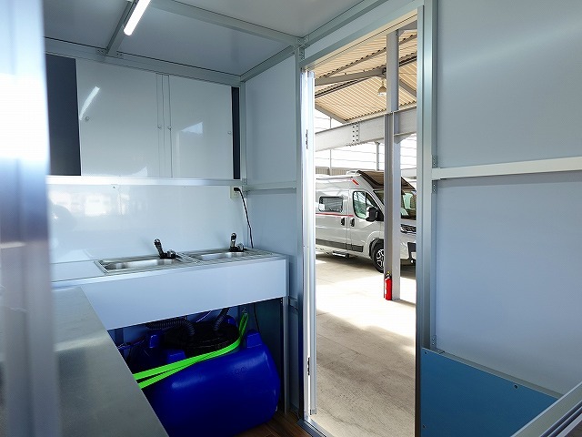 ダイハツ ハイゼット