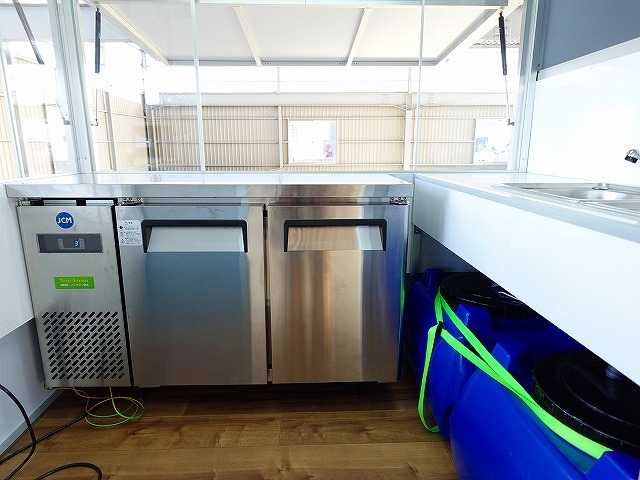 ダイハツ ハイゼット