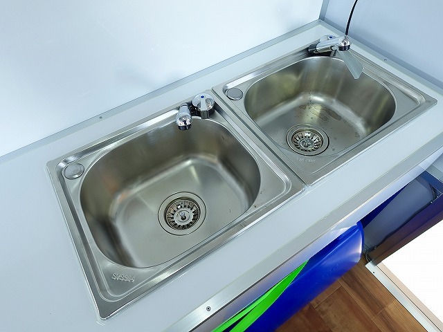 ダイハツ ハイゼット