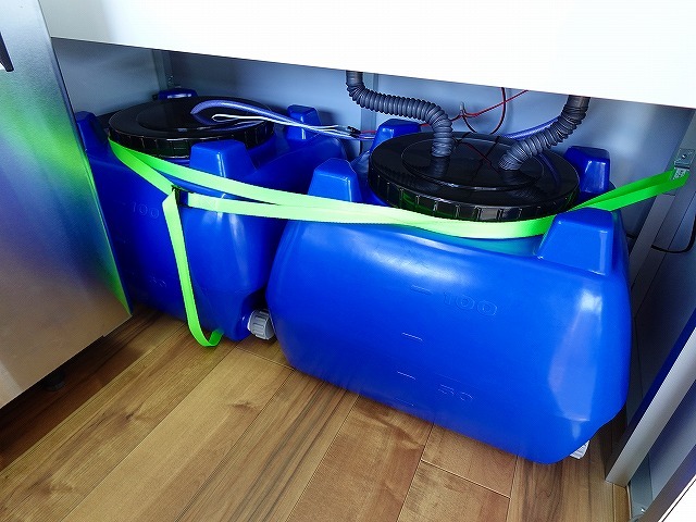 ダイハツ ハイゼット