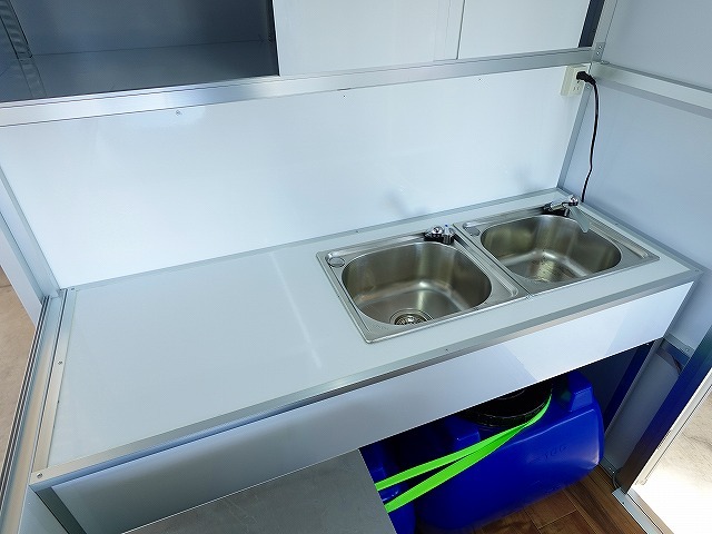 ダイハツ ハイゼット