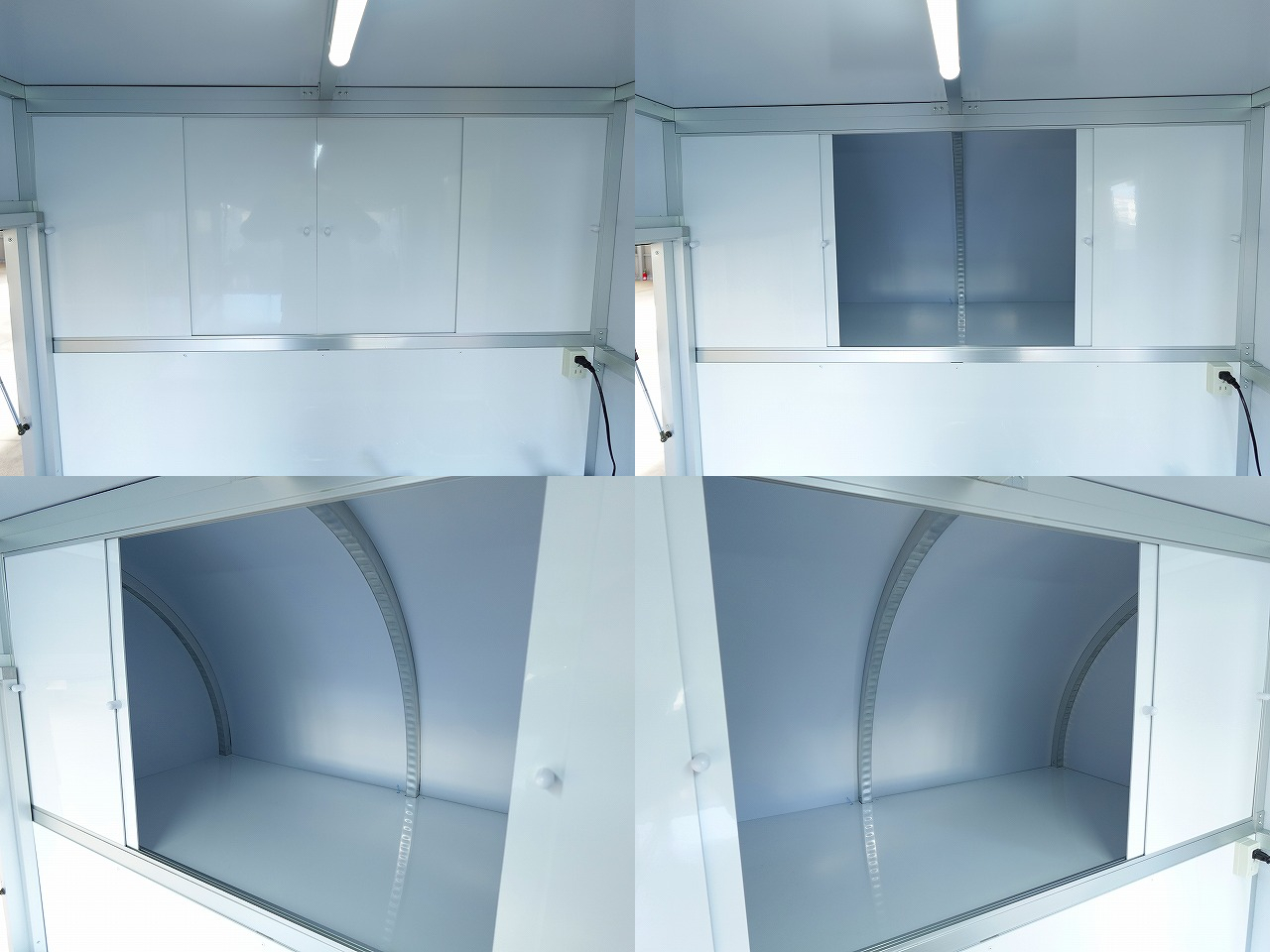 ダイハツ ハイゼット