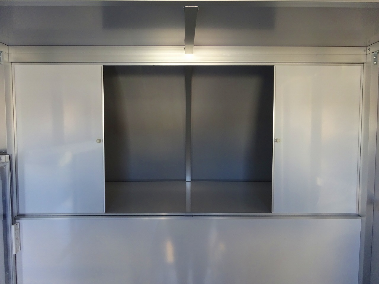 スズキ キャリイ