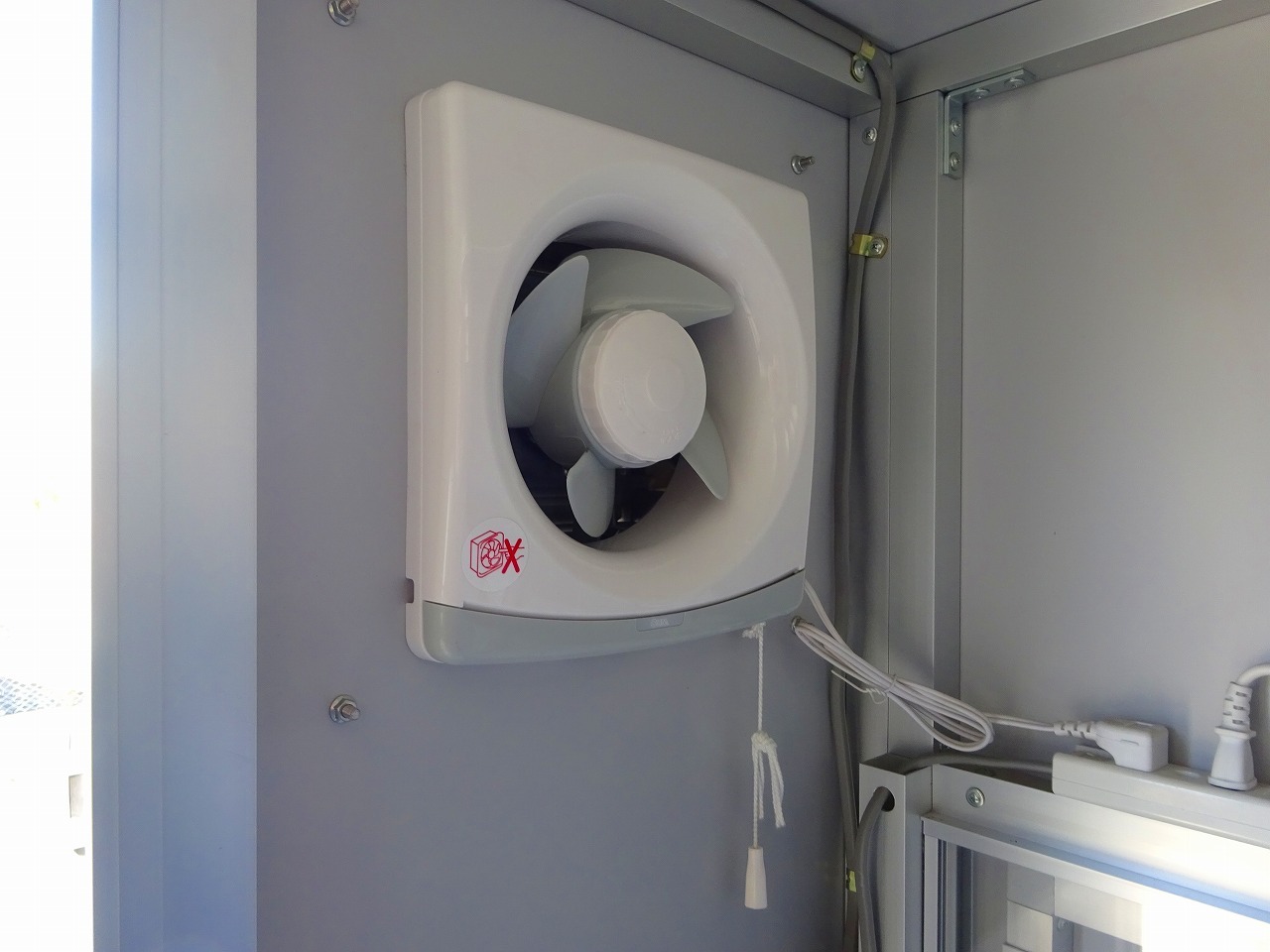 スズキ キャリイ