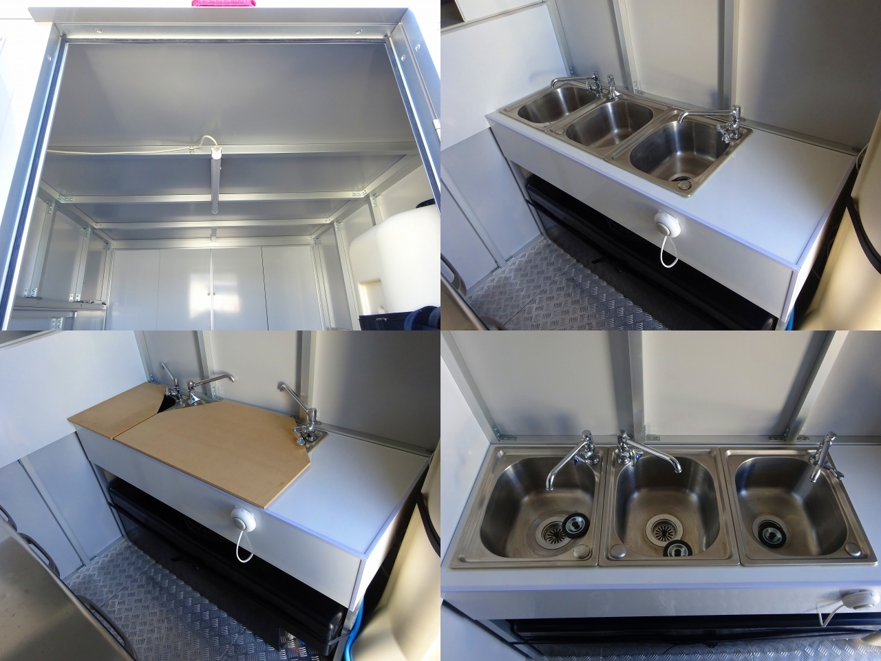 スズキ キャリイ