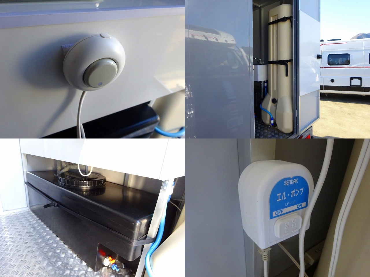 スズキ キャリイ