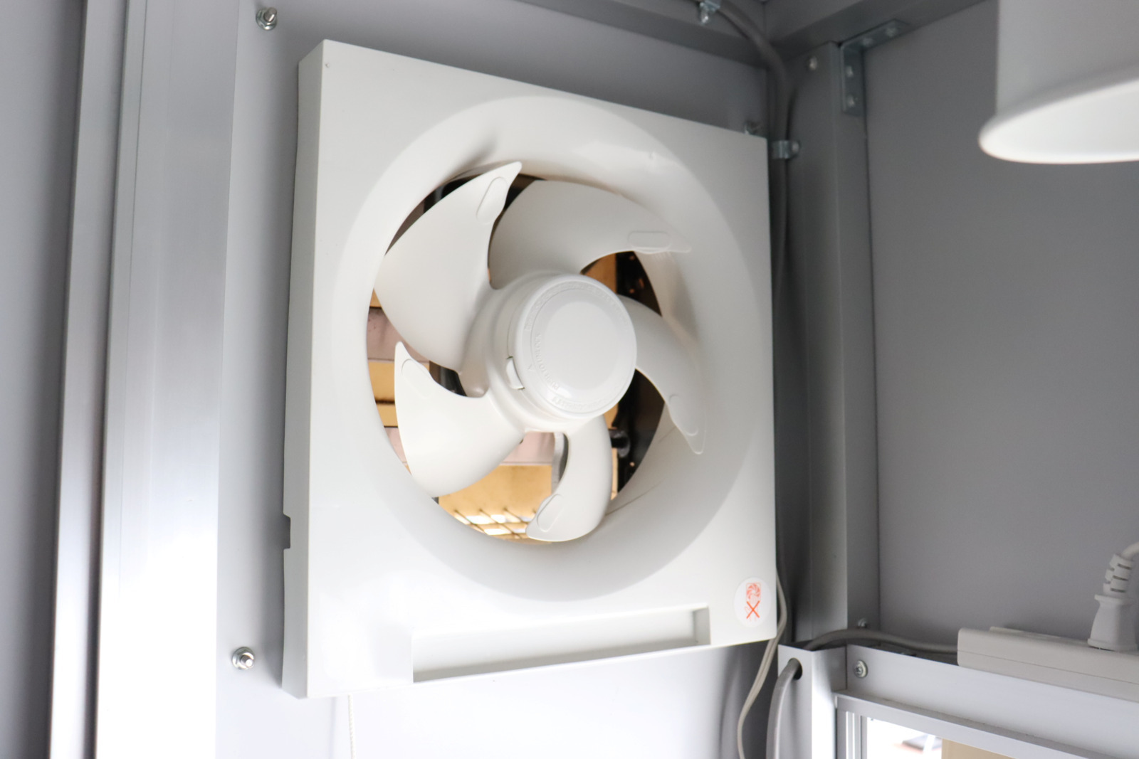 スズキ キャリイ