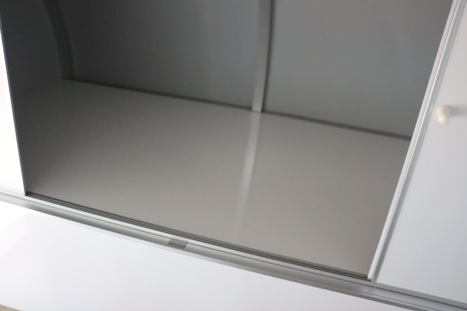 スズキ キャリイ