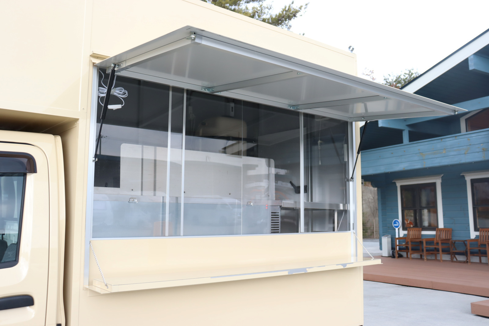 スズキ キャリイ