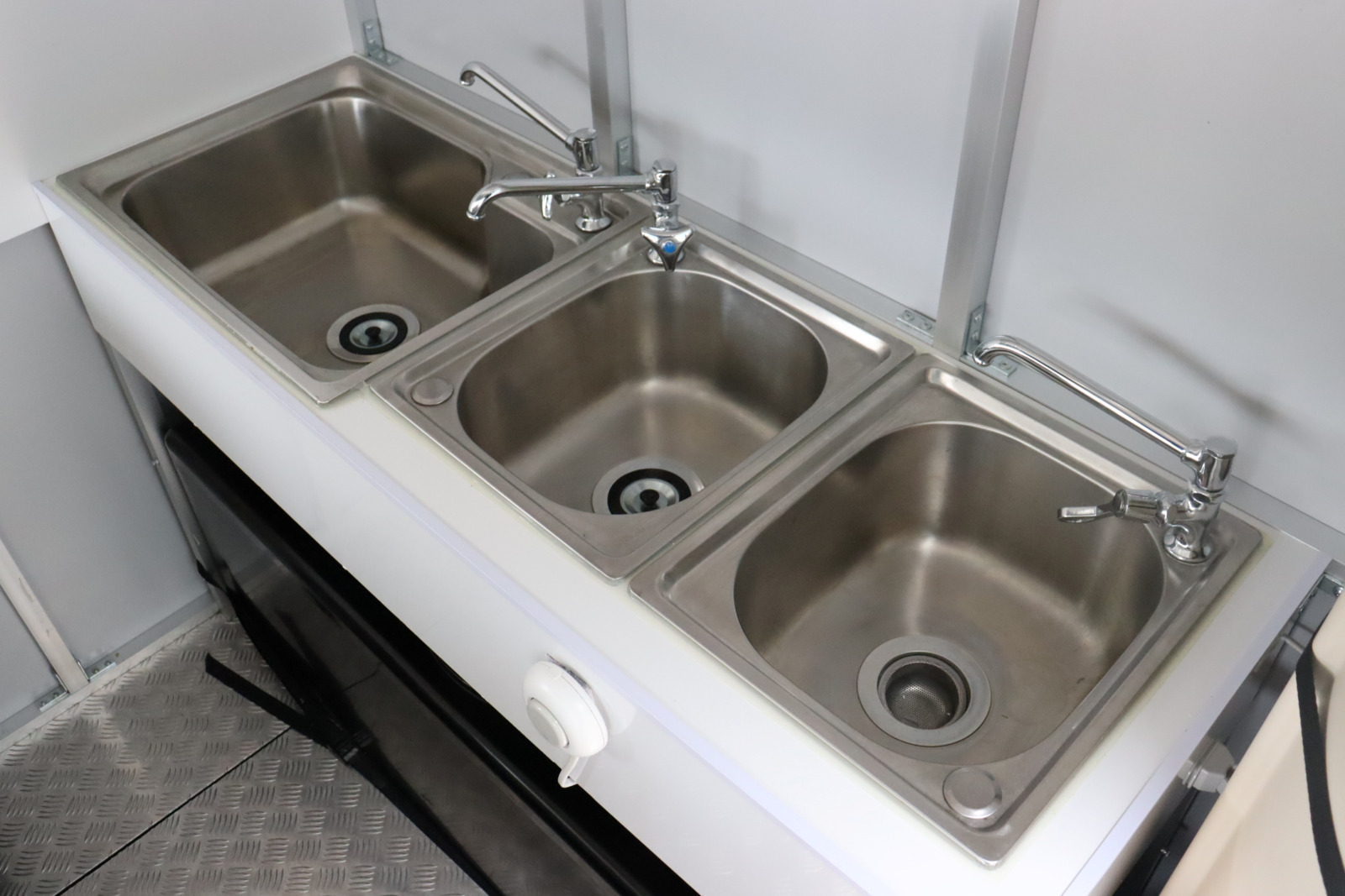 スズキ キャリイ