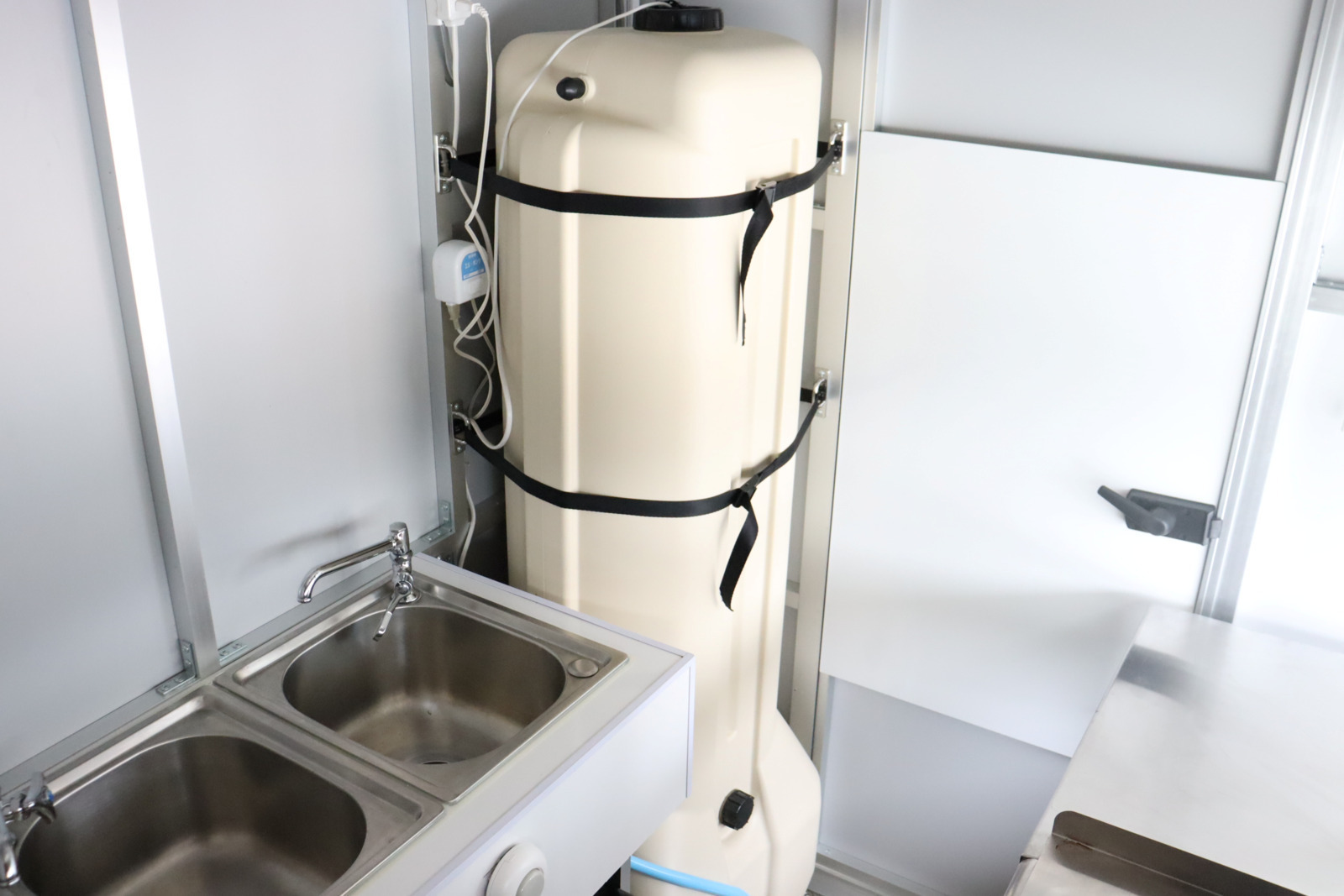 スズキ キャリイ