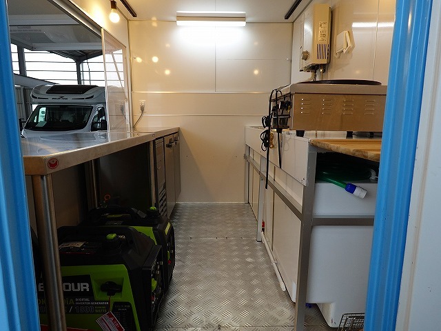 トヨタ タウンエース