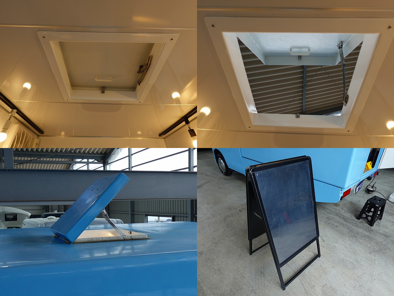 トヨタ タウンエース