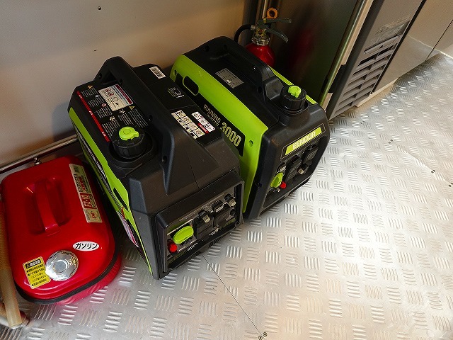 トヨタ タウンエース