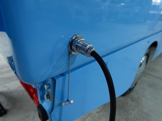 トヨタ タウンエース