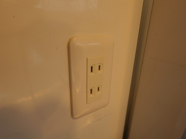 トヨタ タウンエース