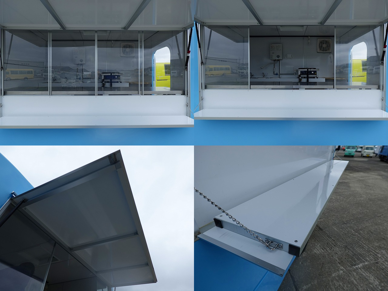 トヨタ タウンエース