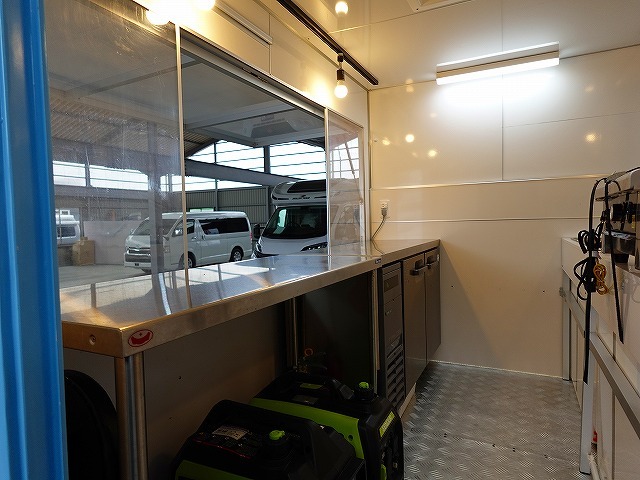 トヨタ タウンエース