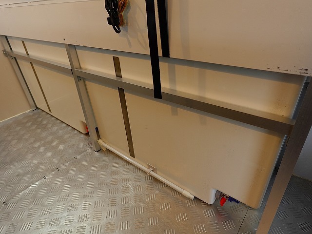 トヨタ タウンエース