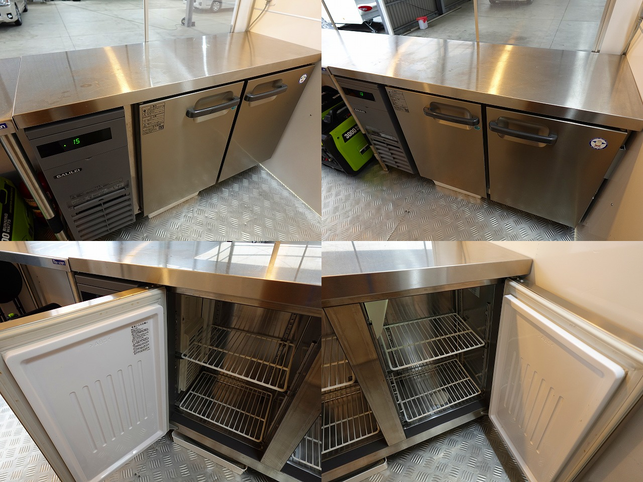 トヨタ タウンエース