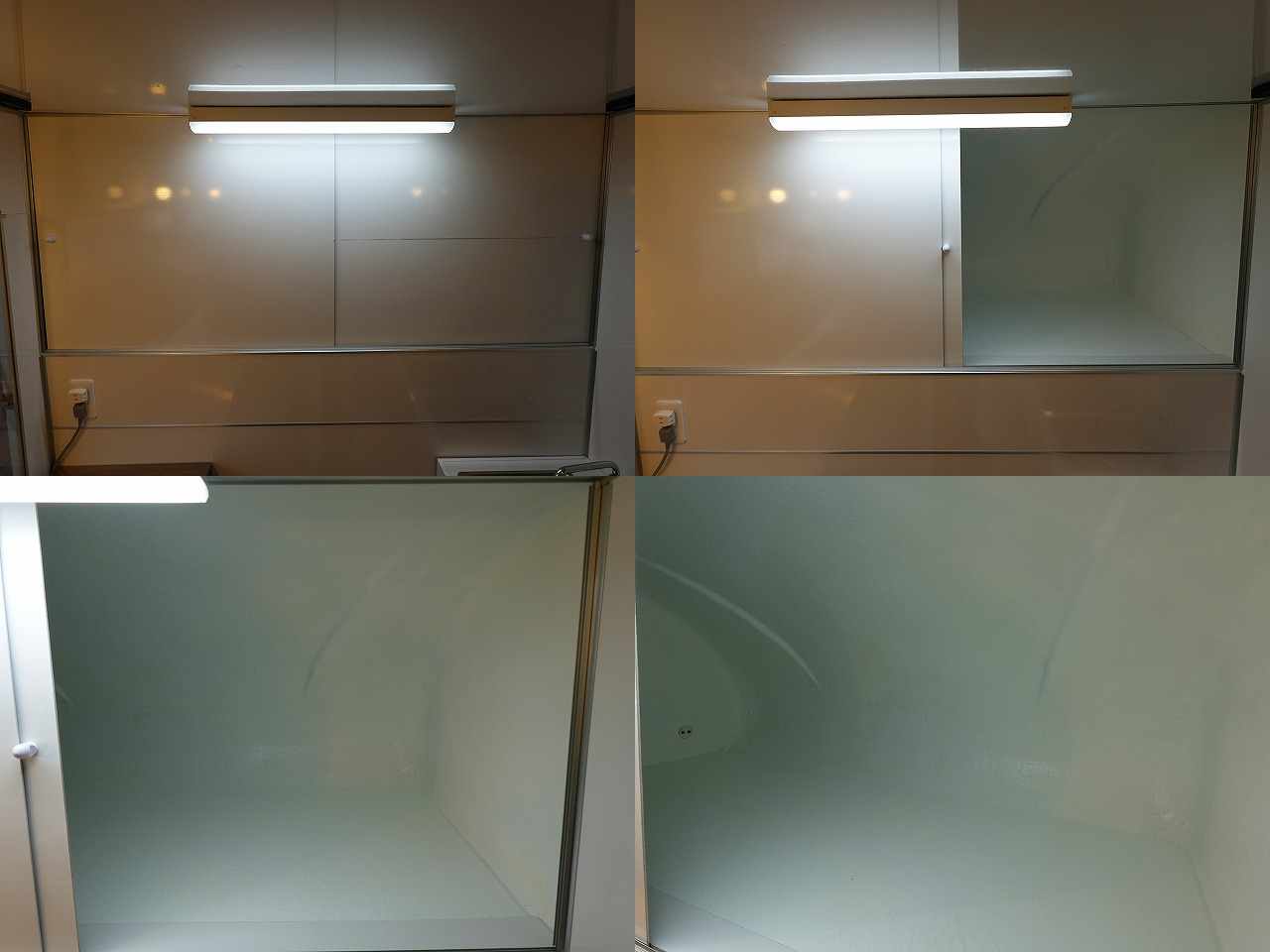 トヨタ タウンエース