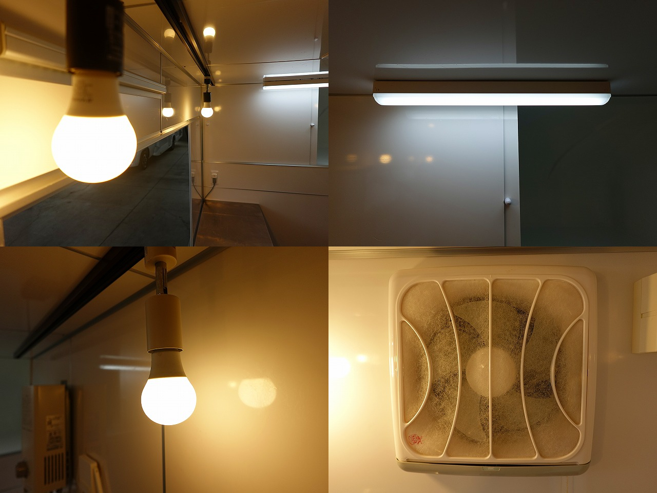 トヨタ タウンエース