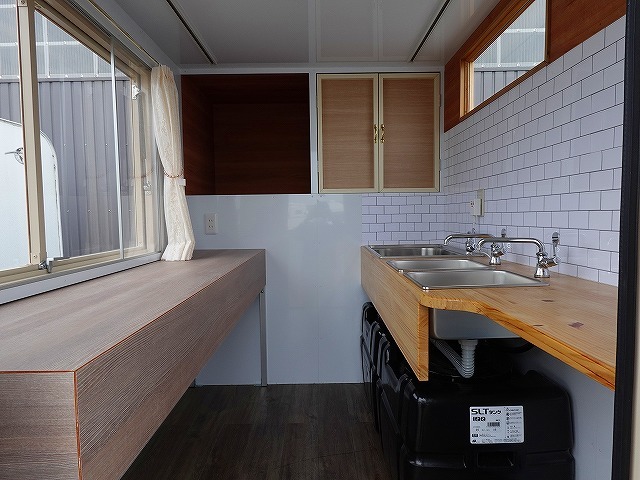 日産 クリッパー