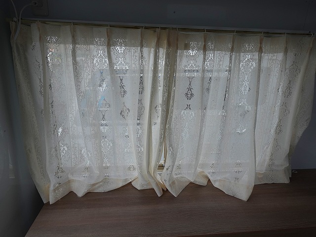 日産 クリッパー